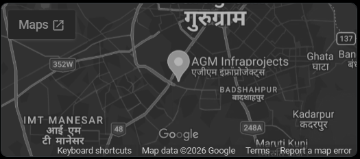 AGM Google Location