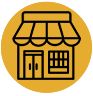 Multiple & high-street retail shops