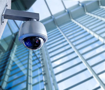 CCTV/Video Surveillance