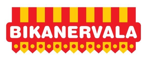 Bikanervala