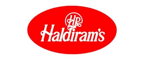 Haldirams