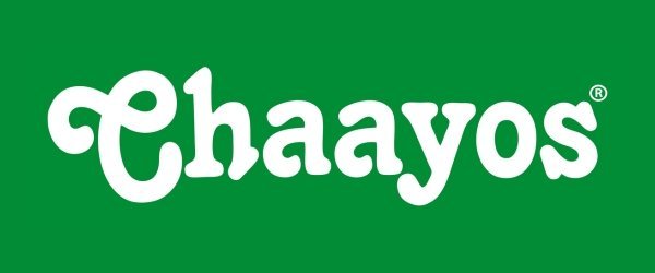 Chaayos