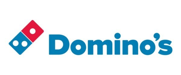Domino's