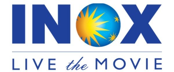 INOX
