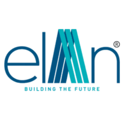 Elan Group Logo